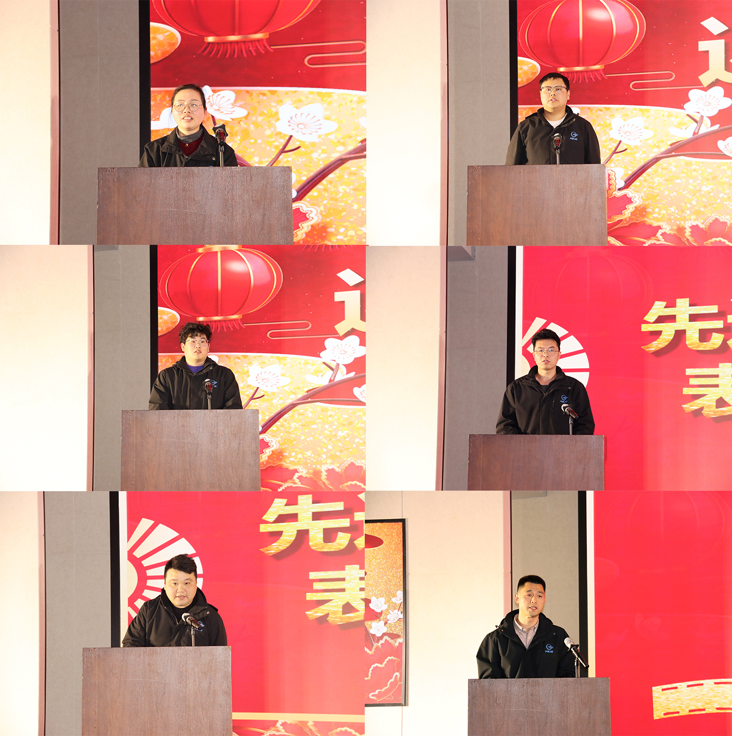 微信的657.jpg